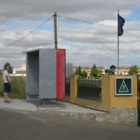 ruta-de-la-plata-salamanca-rotxu