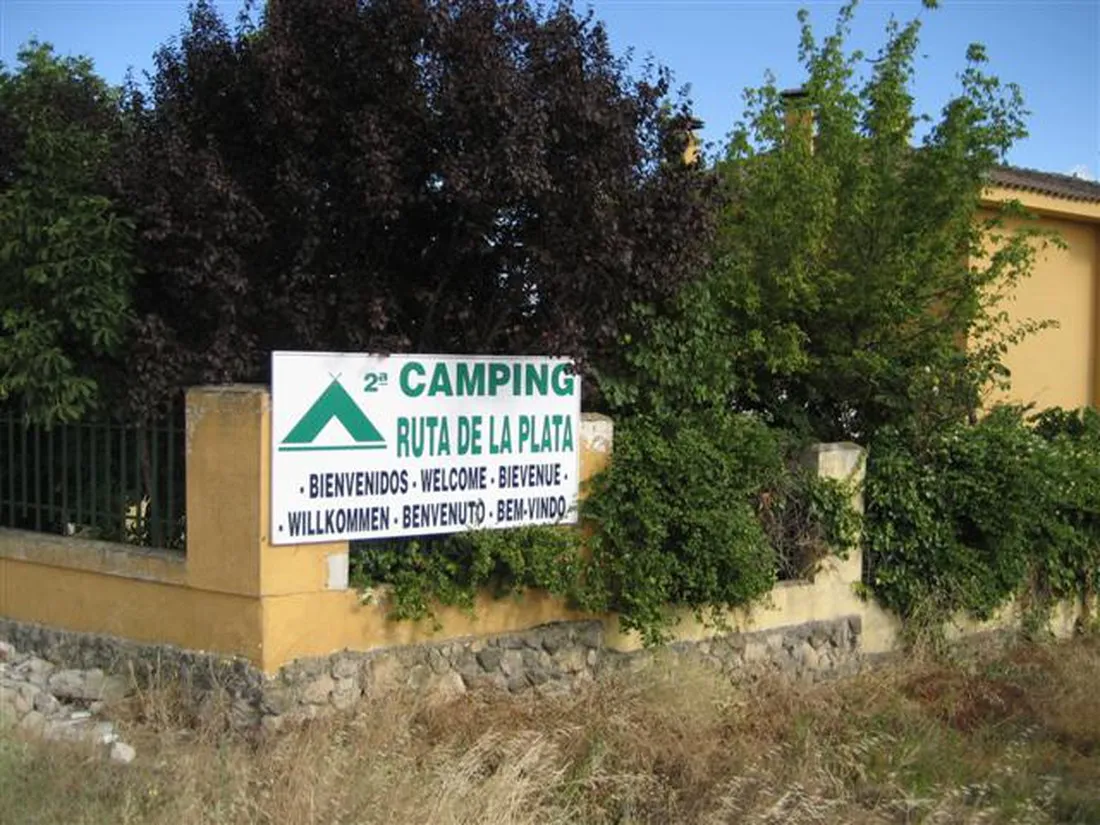 ruta-de-la-plata-salamanca-y7ksd
