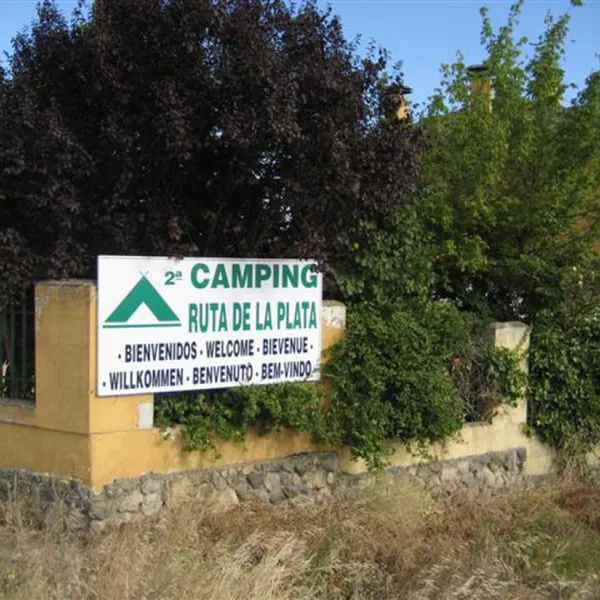 ruta-de-la-plata-salamanca-y7ksd