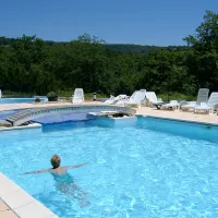 La Source du Jabron