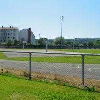 camping-municipal-la-rivoirette-morestel-0irga