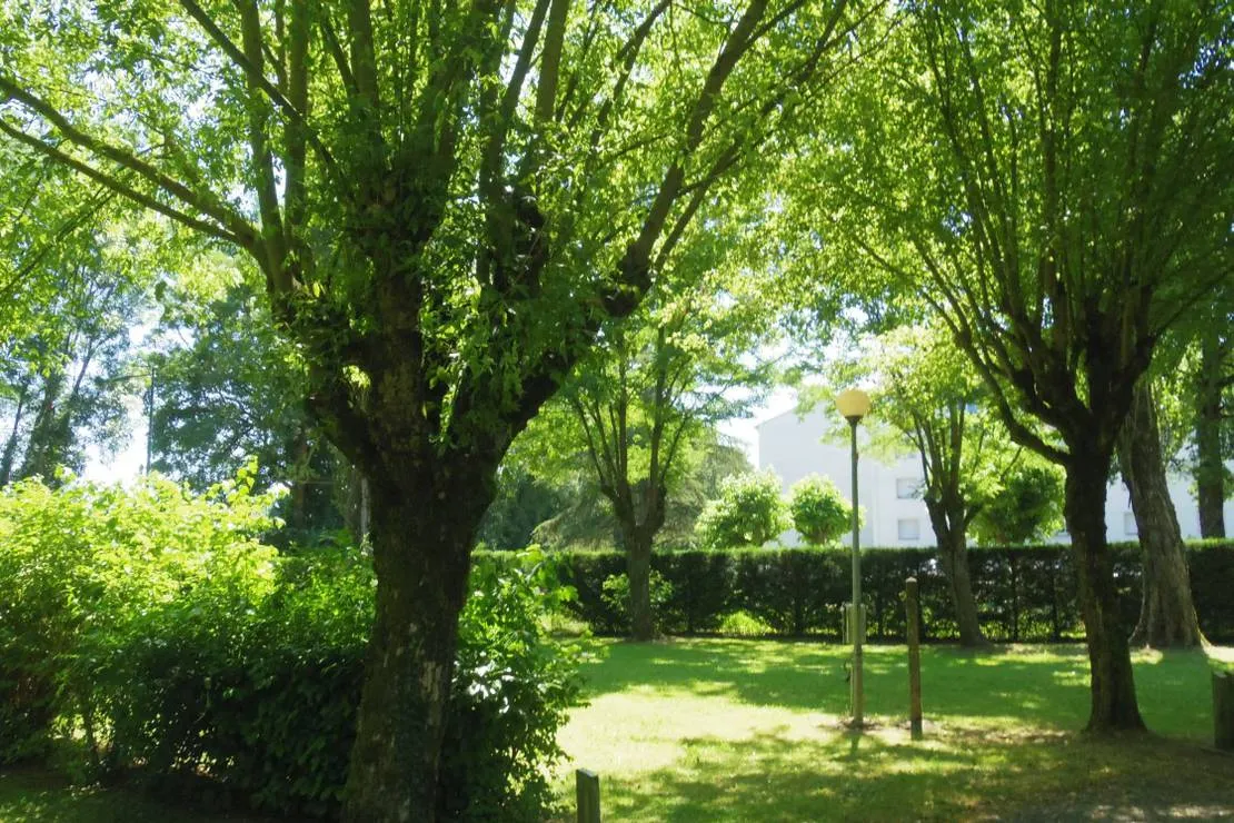 camping-municipal-la-rivoirette-morestel-ewfjr