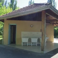 camping-municipal-la-rivoirette-morestel-fuwfg