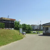 camping-municipal-la-rivoirette-morestel-gs6lc