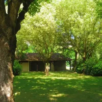 camping-municipal-la-rivoirette-morestel-nvpx6