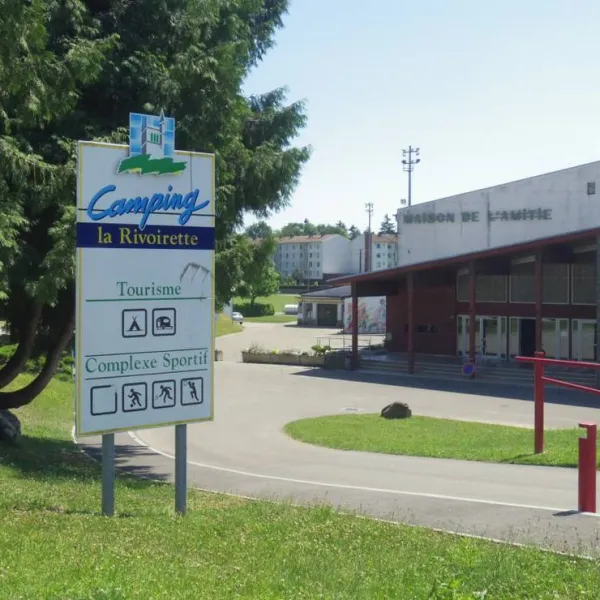camping-municipal-la-rivoirette-morestel-o40ba
