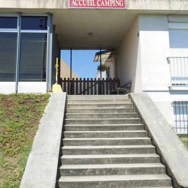 camping-municipal-la-rivoirette-morestel-pzh3u
