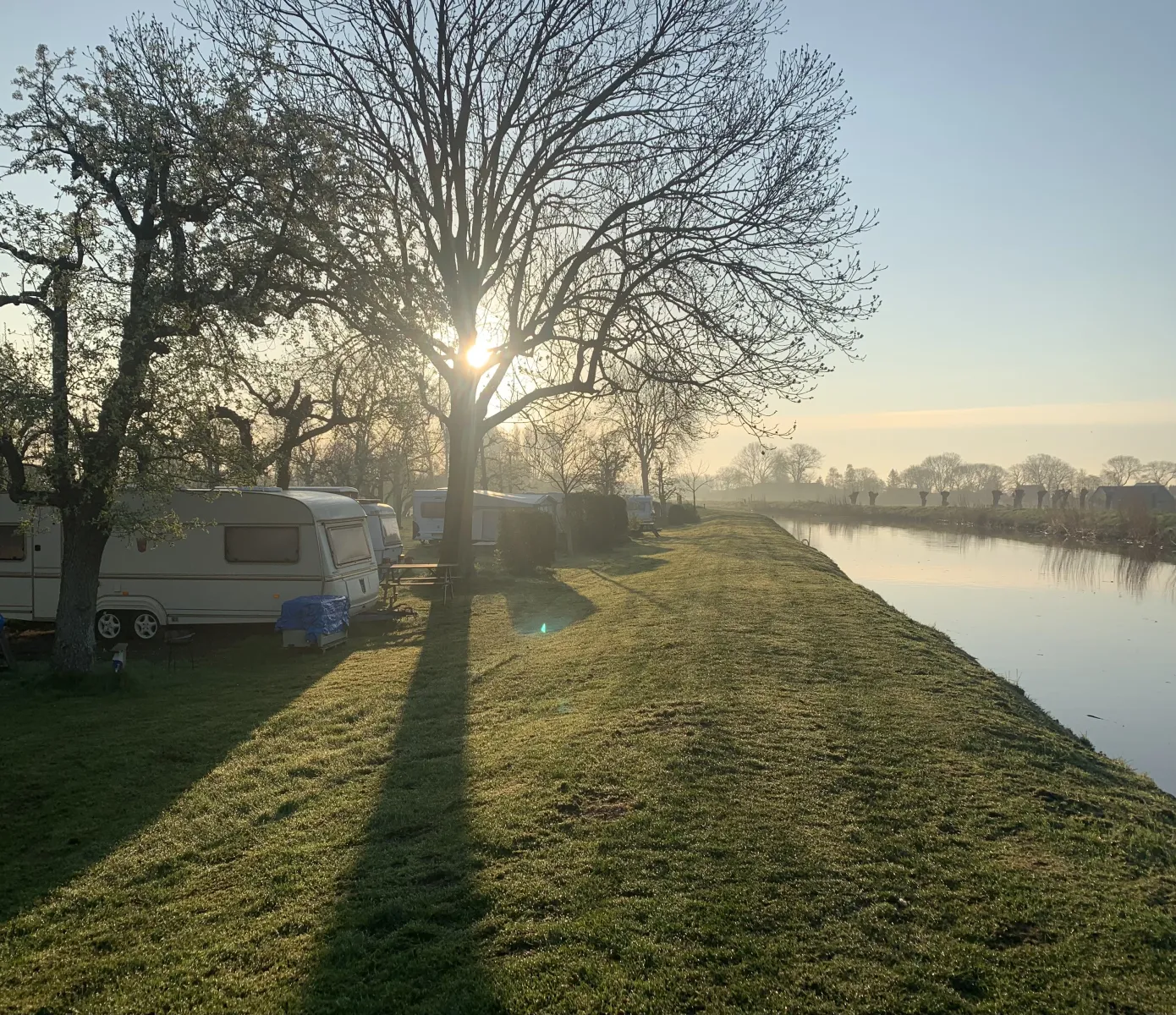 de-boogaard-oudewater-5o1zd