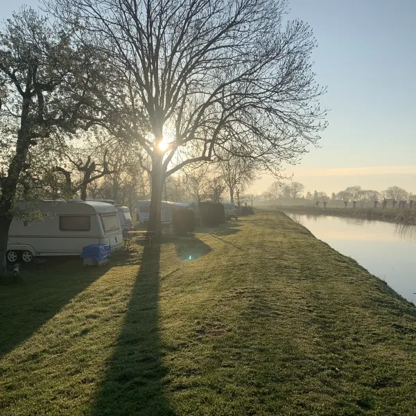 de-boogaard-oudewater-5o1zd