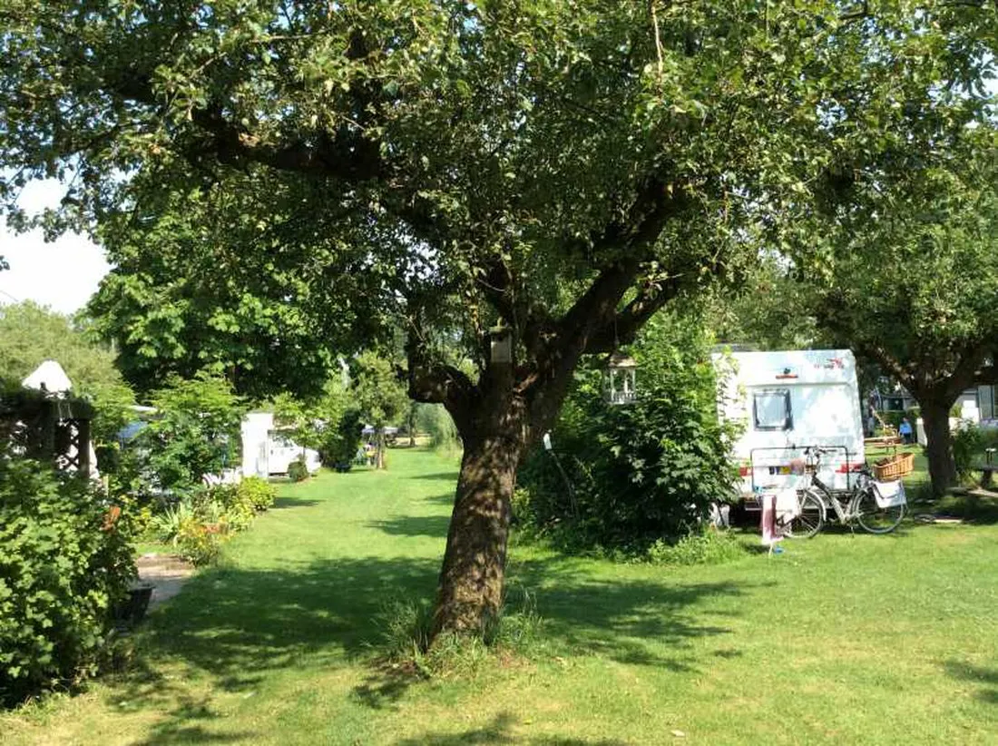de-boogaard-oudewater-8x4q3