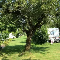 de-boogaard-oudewater-8x4q3