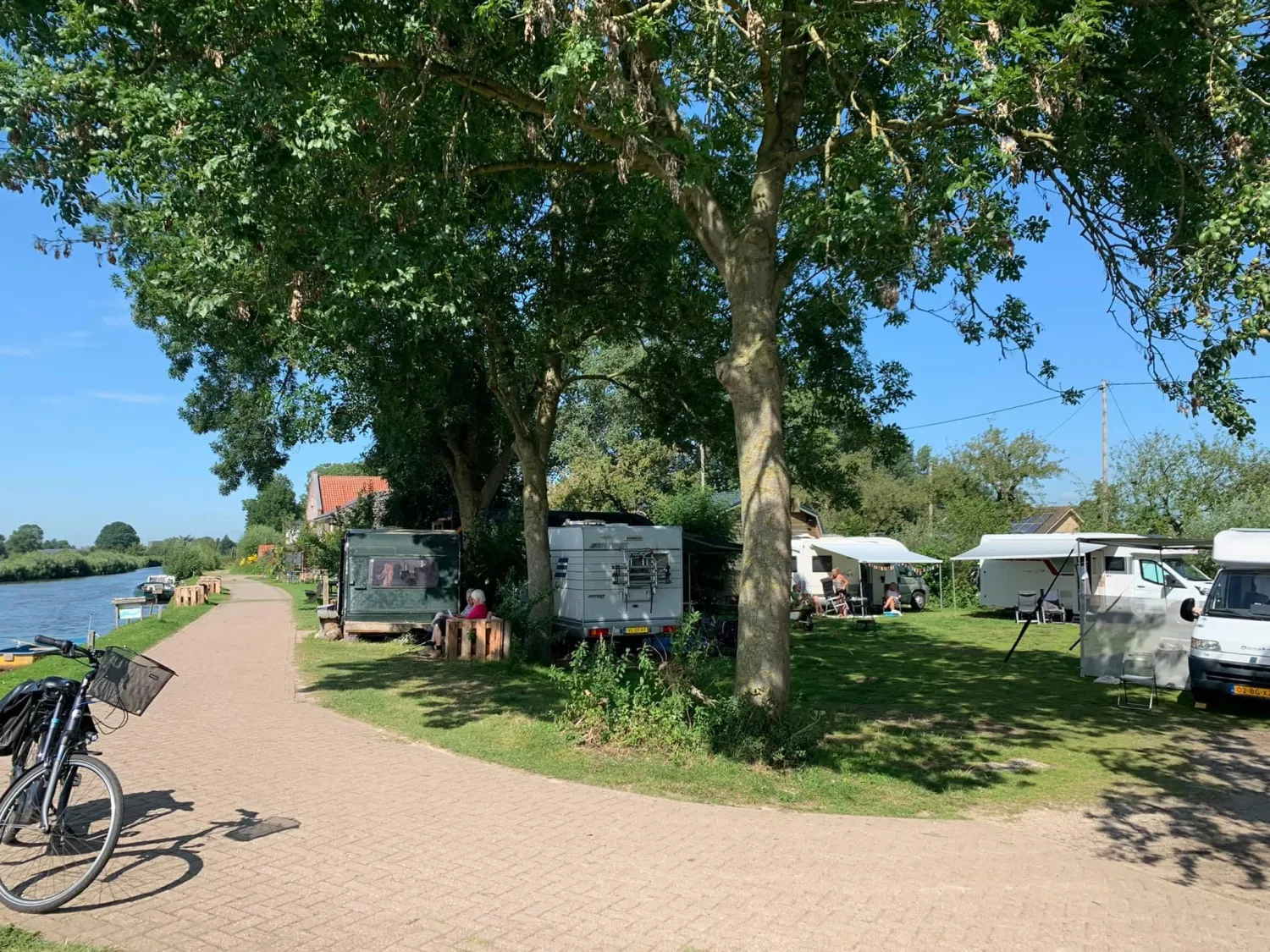 de-boogaard-oudewater-ch8cx