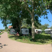 de-boogaard-oudewater-ch8cx