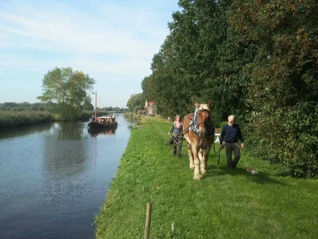 de-boogaard-oudewater-crjw4
