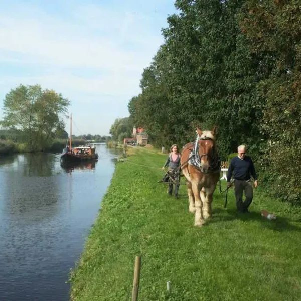 de-boogaard-oudewater-crjw4