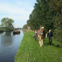 de-boogaard-oudewater-crjw4
