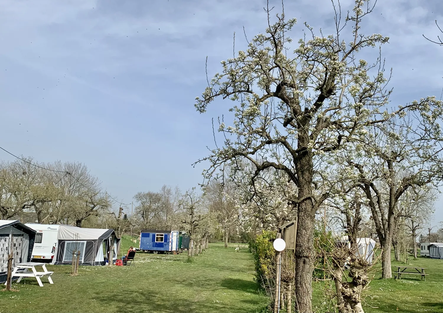 de-boogaard-oudewater-hdjsb