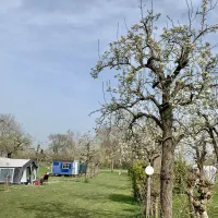 de-boogaard-oudewater-hdjsb