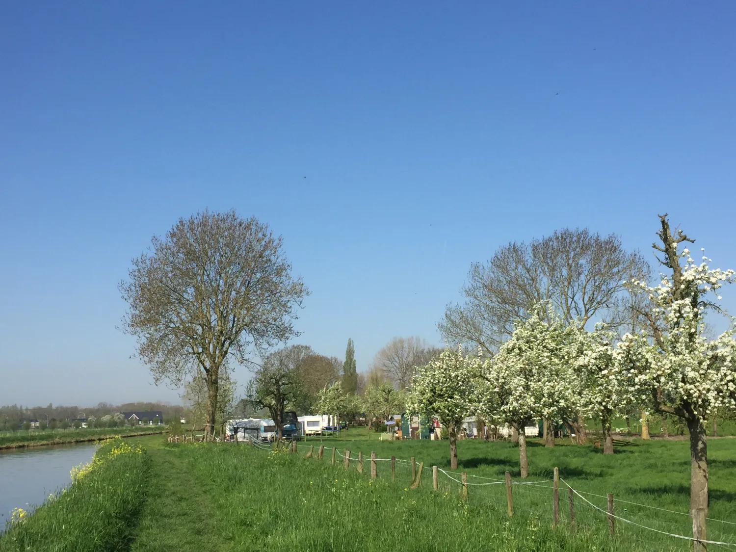 de-boogaard-oudewater-ip3oq