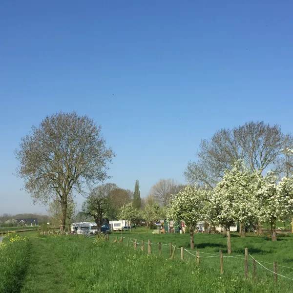 de-boogaard-oudewater-ip3oq
