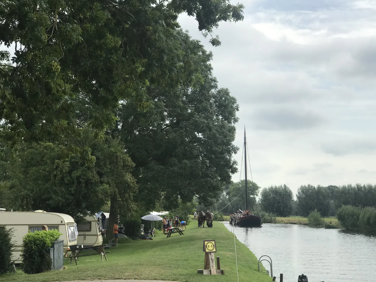 de-boogaard-oudewater-k51y4