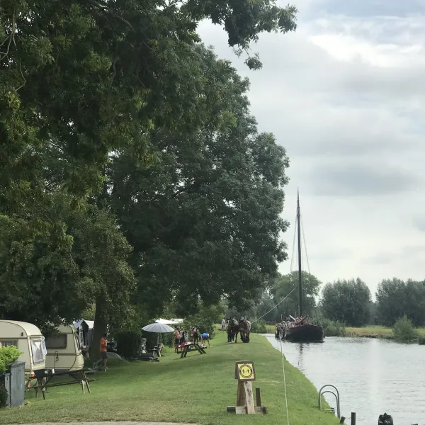 de-boogaard-oudewater-k51y4