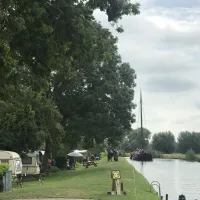 de-boogaard-oudewater-k51y4