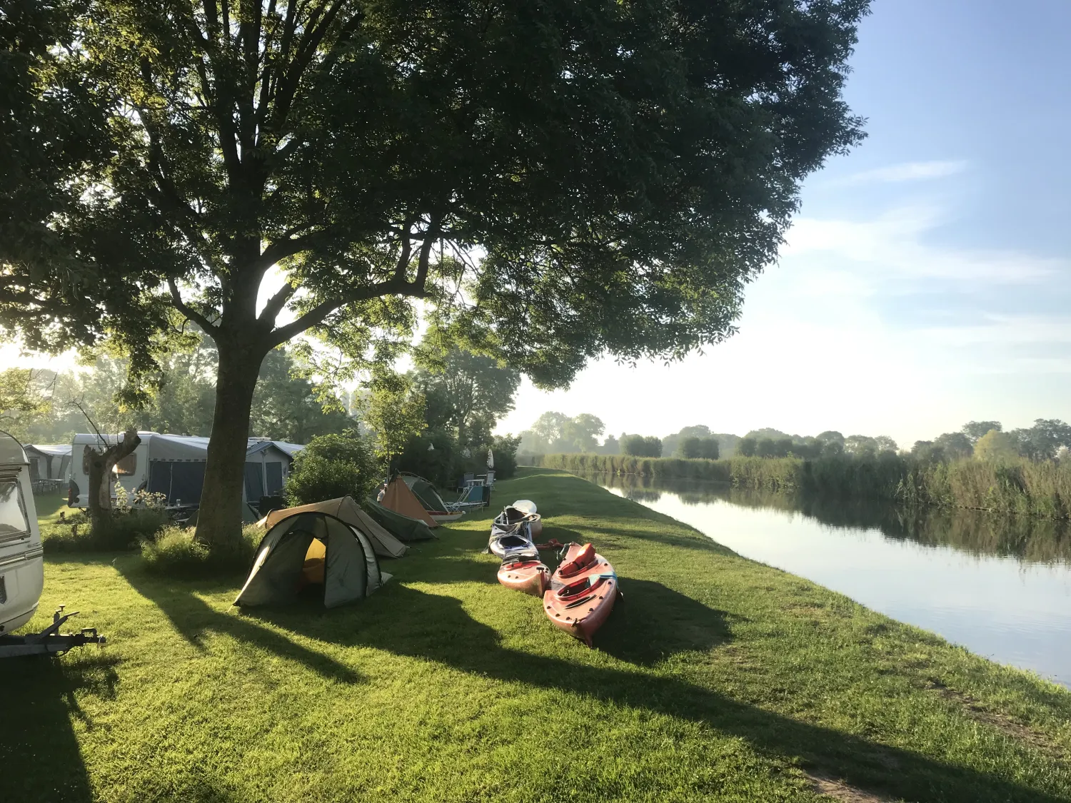 de-boogaard-oudewater-pz5oe