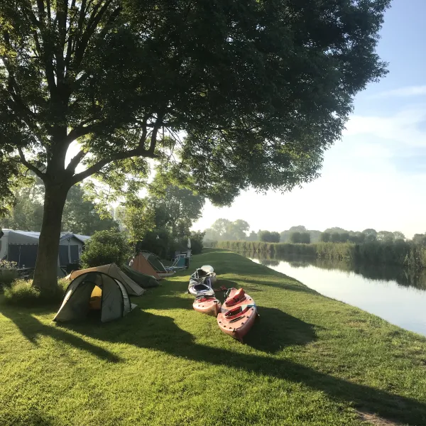 de-boogaard-oudewater-pz5oe