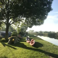 de-boogaard-oudewater-pz5oe