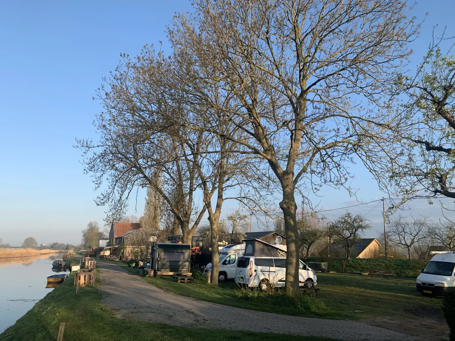 de-boogaard-oudewater-rjmpj