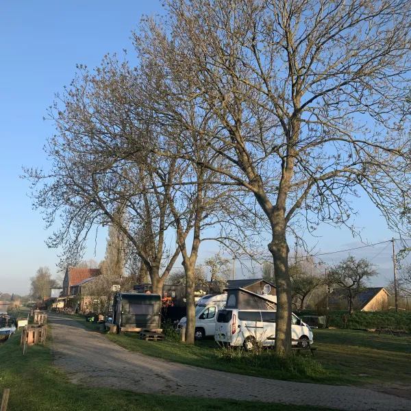 de-boogaard-oudewater-rjmpj