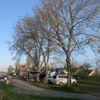 de-boogaard-oudewater-rjmpj