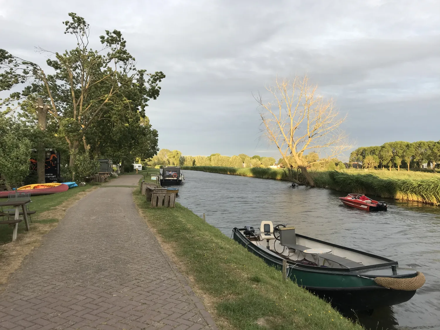 de-boogaard-oudewater-tq2m6