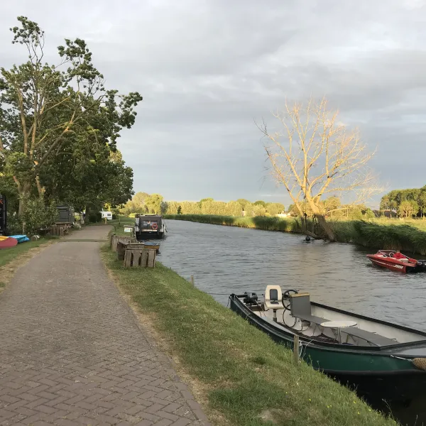 de-boogaard-oudewater-tq2m6