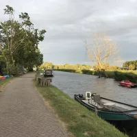 de-boogaard-oudewater-tq2m6