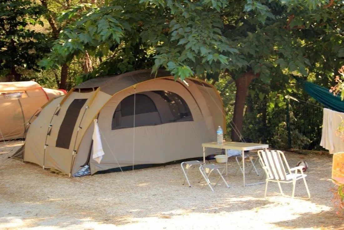 lartaudois-le-pradet-ak3g6