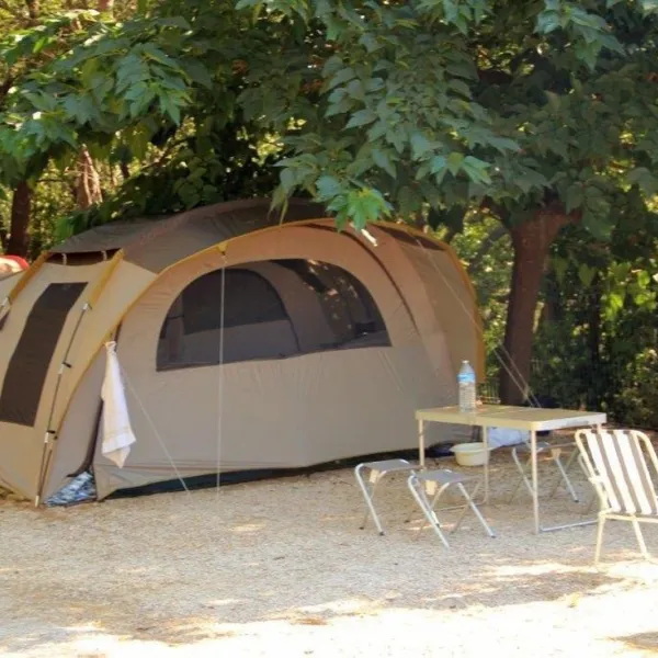 lartaudois-le-pradet-ak3g6