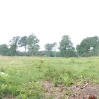 Camping Ekelenberg