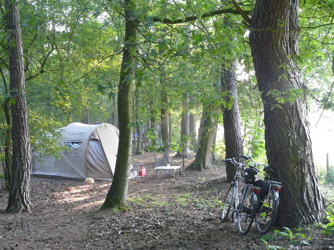 natuurkampeerterrein-morgenrood-oisterwijk-kmuki