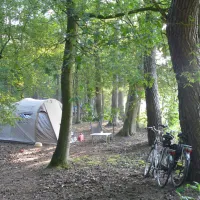 natuurkampeerterrein-morgenrood-oisterwijk-kmuki