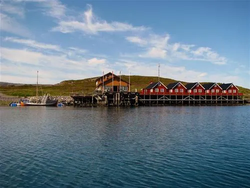 adventure-camp-mehamn-mehamn-5k1tl