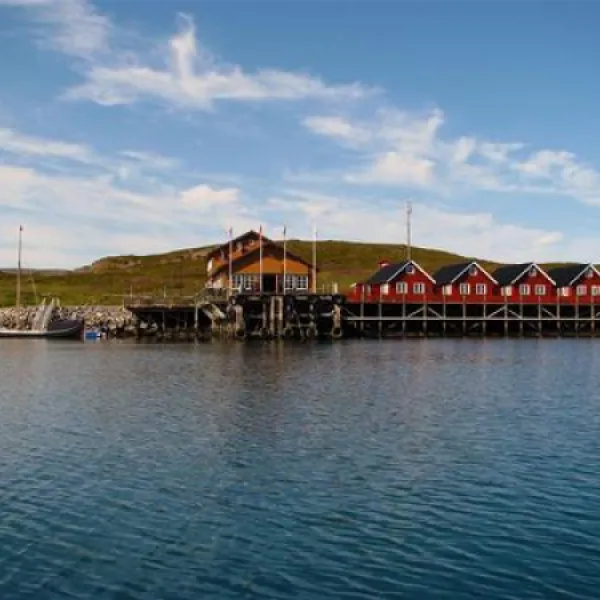 adventure-camp-mehamn-mehamn-5k1tl