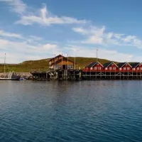 adventure-camp-mehamn-mehamn-5k1tl