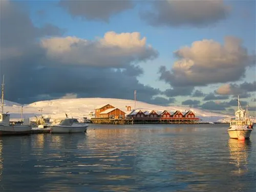 adventure-camp-mehamn-mehamn-albjx