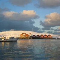adventure-camp-mehamn-mehamn-albjx
