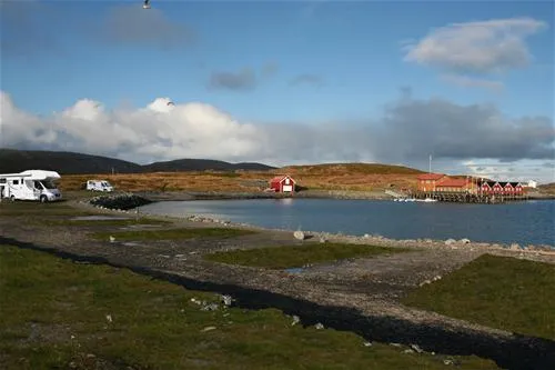 adventure-camp-mehamn-mehamn-cdns9