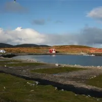 adventure-camp-mehamn-mehamn-cdns9