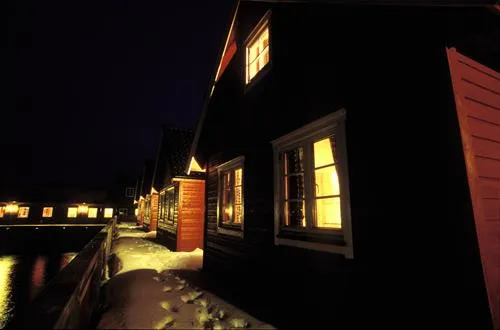 adventure-camp-mehamn-mehamn-if1zc