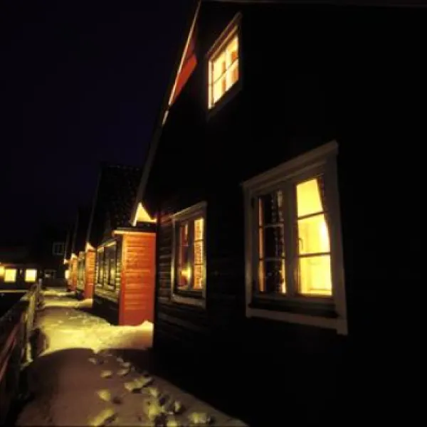 adventure-camp-mehamn-mehamn-if1zc